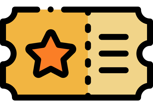 Tickets