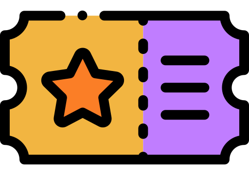 Tickets
